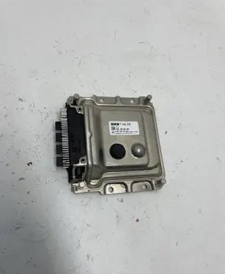 BMW 5 F10 F11 Other control units/modules 7436676 0281032222