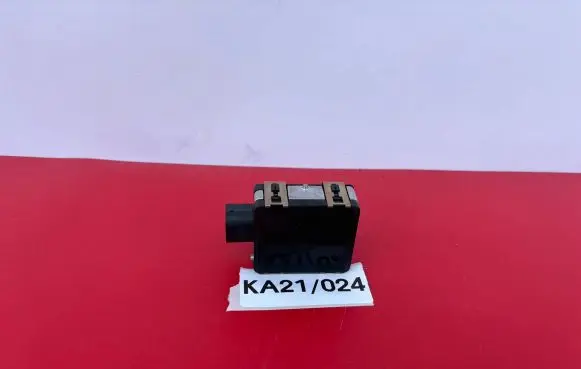 Mercedes-Benz GLC C253 Distronic sensor radar A0009052616