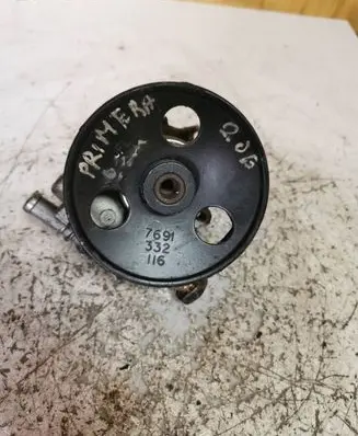 Nissan Primera Power steering pump 769332116