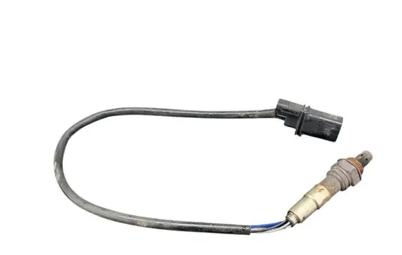 Audi A6 S6 C6 4F Lambda probe sensor 06E906265R