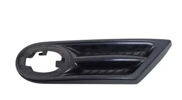 Volkswagen Transporter - Caravelle T5 Fender grill 7260205