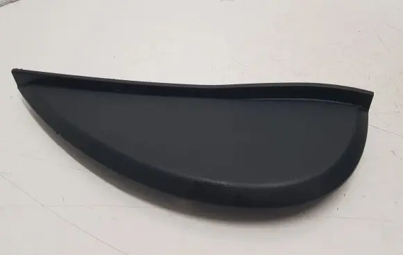 KIA Sportage Dashboard side end trim 847653U000