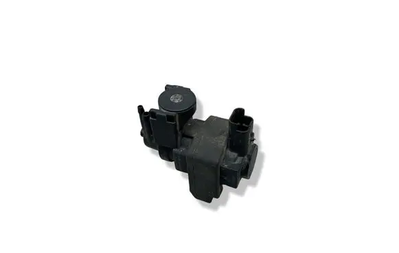 Mini One - Cooper Coupe R56 Turbo solenoid valve 70177712 V759954780 V75995478002
