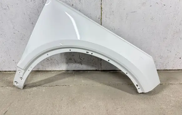 Volvo XC40 Fender 31457584
