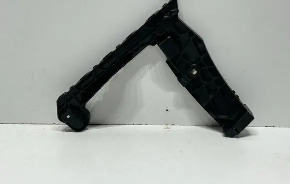 Audi A4 S4 B9 Rear bumper mounting bracket 8W5807453A