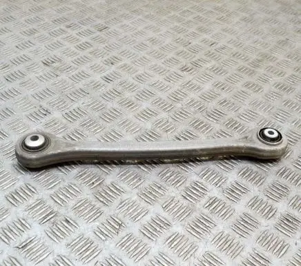 Audi Q8 Rear upper control arm/wishbone 4M0505425F