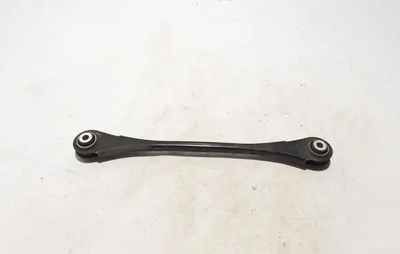 BMW 4 G22 G23 G24 G26 Rear control arm 6879659