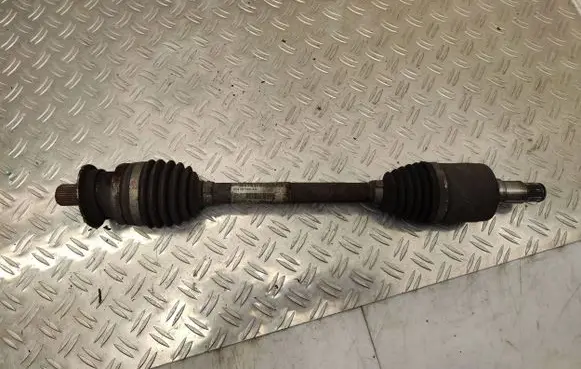 Volvo V60 Rear driveshaft P31367306AA