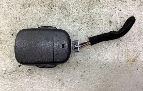 KIA Ceed Rain sensor 960003K000 20120613065450B