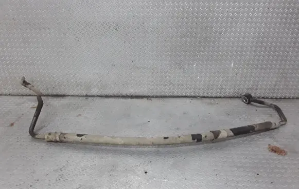 Power steering hose/pipe/line