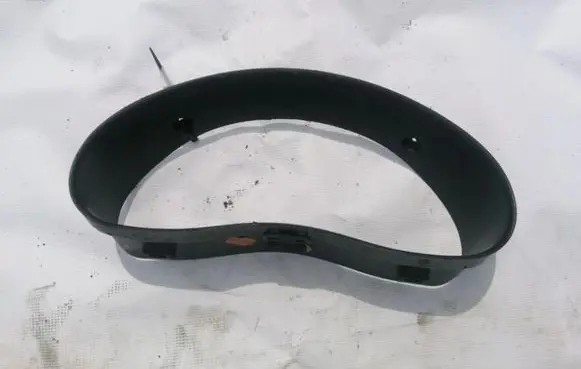 Ford Galaxy Dashboard trim 7M0857059 95VW10A883ADW