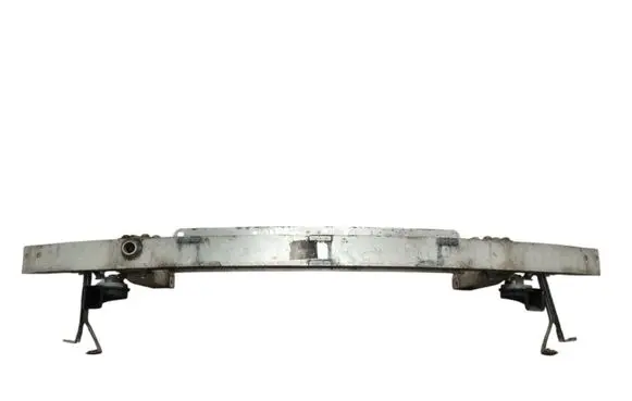 Mercedes-Benz C W204 Front bumper cross member A2046201195 A2046200995 A2046205834