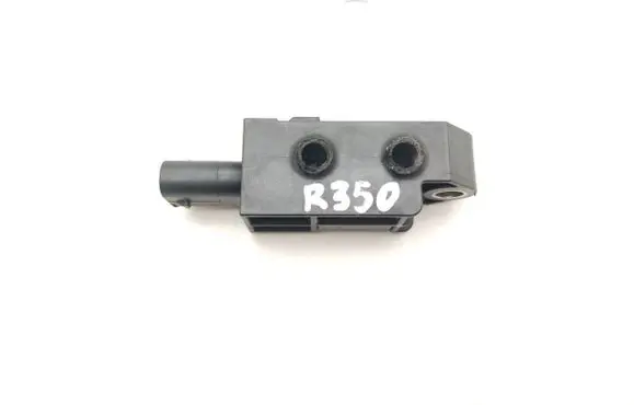 Maserati MC20 Sensor 670175163