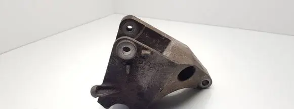 Opel Vectra C Gearbox mounting bracket 13112030