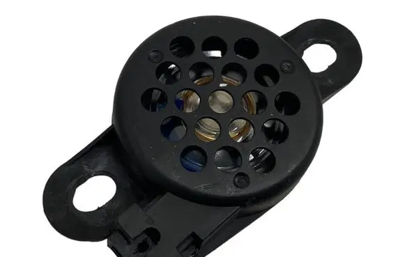 Porsche Cayenne (92A) Parking PDC sensor speaker 8E0919279