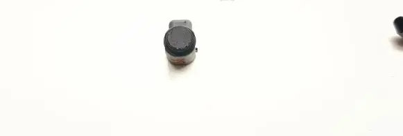 Volvo S80 Parking PDC sensor 6G9215K859JA