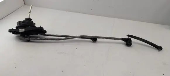 Audi A5 8T 8F Gear shifter/selector 8K0711406