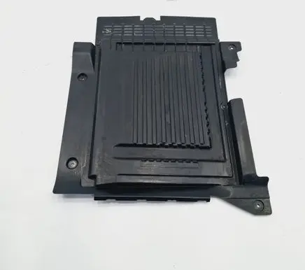 Mini One - Cooper R57 Fuse box cover 2752523