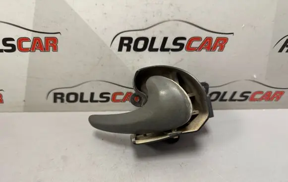 Mercedes-Benz Sprinter W901 W902 W903 W904 Front door interior handle 6020175