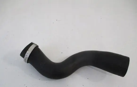 Air intake hose/pipe