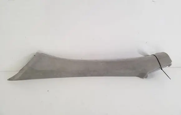 Mercedes-Benz SL R230 (A) pillar trim A2306902125