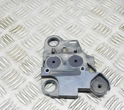 Skoda Karoq ABS pump bracket 5Q0614235
