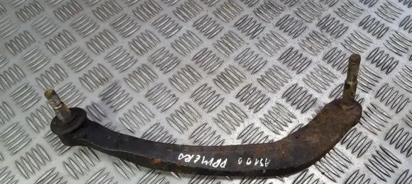Nissan Primera Front lower control arm/wishbone 54524sf8p254