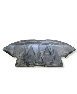 Audi A4 S4 B5 8D Engine splash shield/under tray 8D0863823