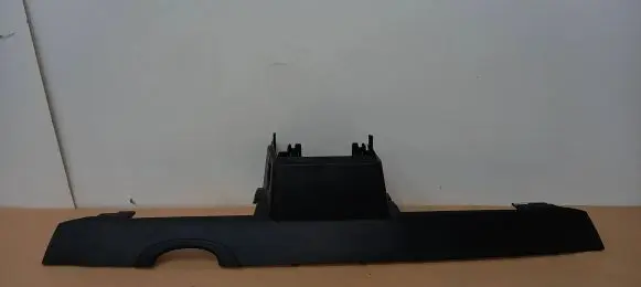 BMW i3 Panel trim 10031978165