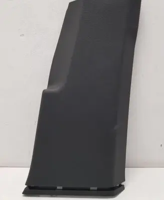 Volkswagen PASSAT B8 (B) pillar trim (bottom) 3G0867292B 3G0867292C