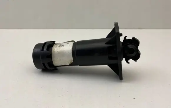 Seat Leon (1P) Headlight washer spray nozzle 1PL955101