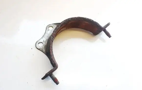 Ford Kuga I Other exterior part 1291C9J8A