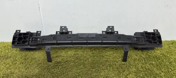 Hyundai Kona II Rear beam 86631-be100