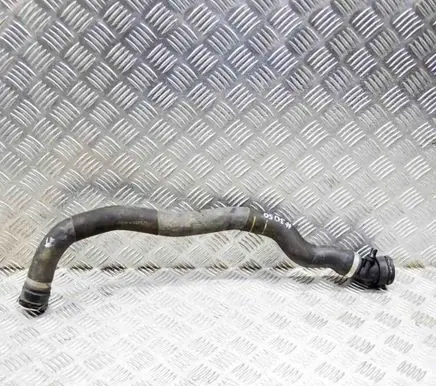 BMW 4 F32 F33 Engine coolant pipe/hose 2795673