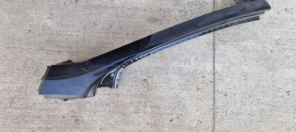 Opel Insignia B (A) pillar trim