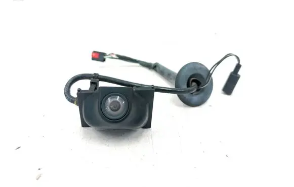 Dodge Grand Caravan Reversing camera 56054157AE