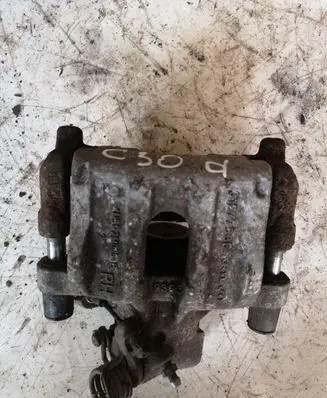 Volvo C30 Rear brake caliper