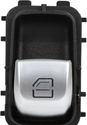 Mercedes-Benz C W205 Electric window control switch 2059051513 A2059051513