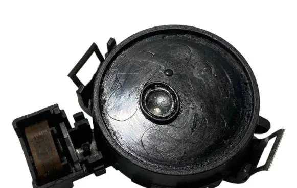 BMW 5 F10 F11 Rain sensor 9218702 12037322 6PW00968102