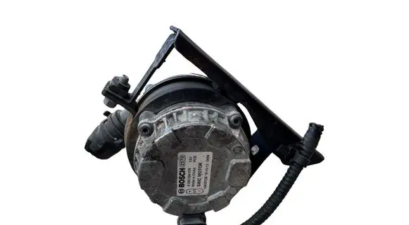 MG ZS Electric auxiliary coolant/water pump 0392024076 10625728