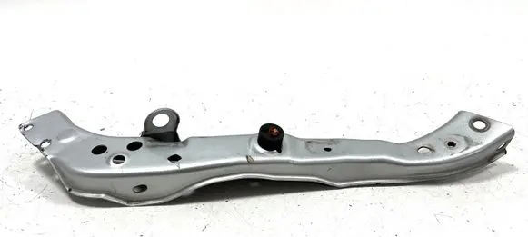 Toyota Avensis T270 Side radiator support slam panel 