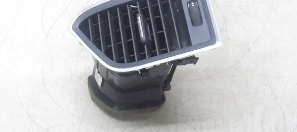 Volvo XC60 Dashboard air vent grill cover trim 31348656