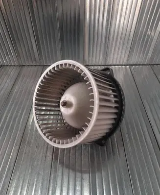 Hyundai H-1, Starex, Satellite Heater fan/blower 50A1F04MY