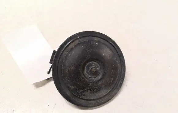 KIA Sorento Horn signal 28R000033 A045789