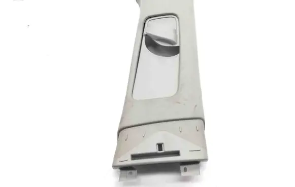 Toyota Avensis T270 (B) pillar trim (top) 7302305020