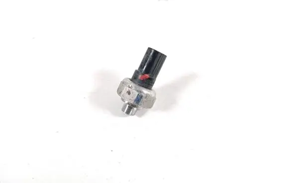 Toyota Corolla E210 E21 Air conditioning (A/C) pressure sensor 8871911010