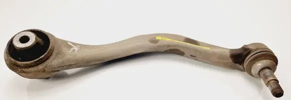 BMW 5 F10 F11 Front control arm EN6082T6