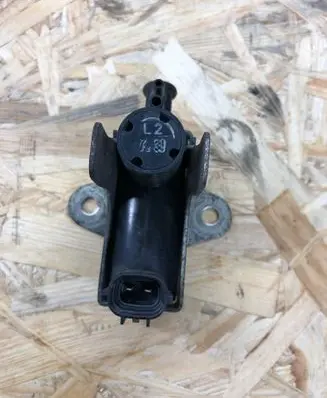 Mazda 6 Turbo solenoid valve 1397000700