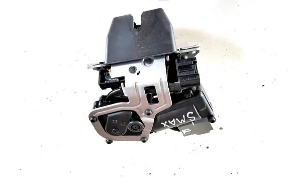 Ford S-MAX Tailgate/trunk/boot lock/catch/latch DS7AN442A66 01041378003