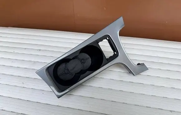 Ford Mondeo MK IV Other interior part BS71A045H20